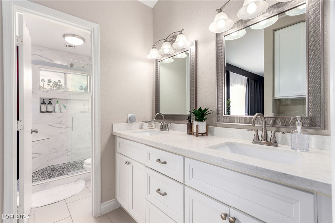 500 Sutters Mill Road Henderson, NV 89014 - Photo 32 of 40