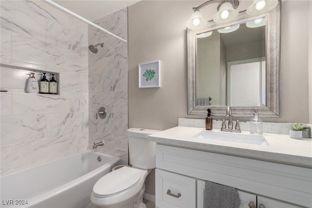 500 Sutters Mill Road Henderson, NV 89014 - Photo 33 of 40