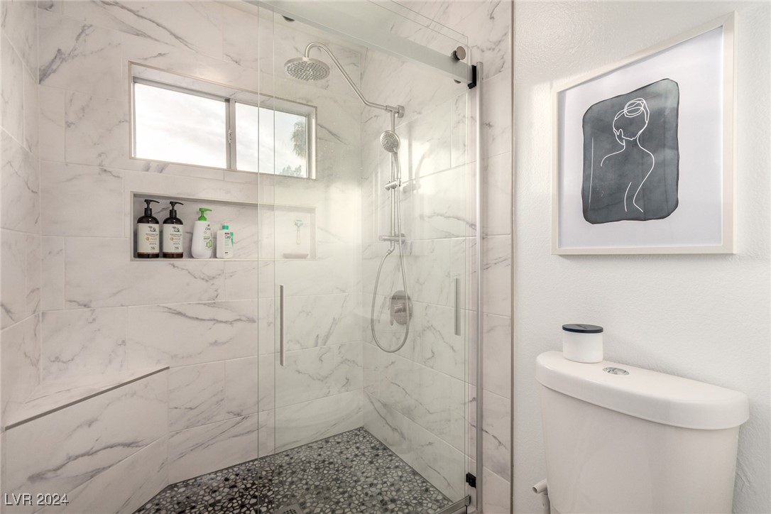 500 Sutters Mill Road Henderson, NV 89014 - Photo 34 of 40