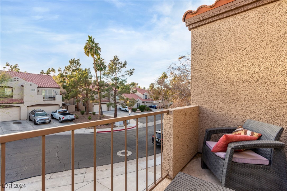 500 Sutters Mill Road Henderson, NV 89014 - Photo 35 of 40