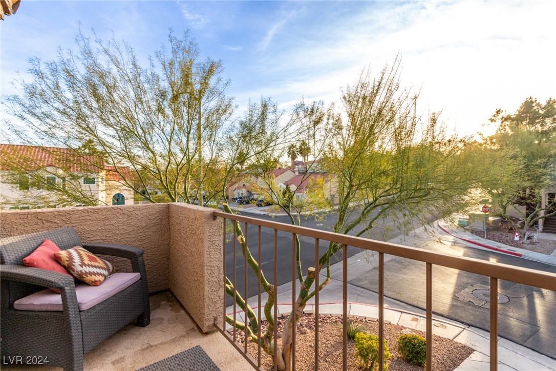 500 Sutters Mill Road Henderson, NV 89014 - Photo 38 of 40