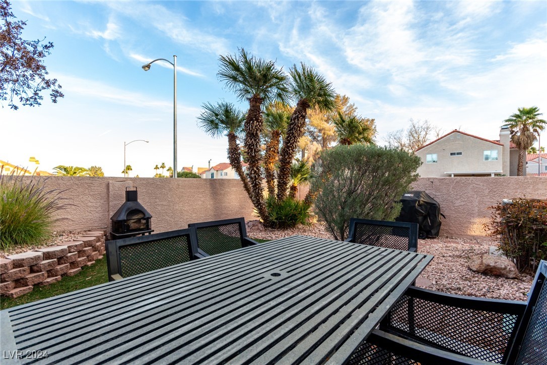 500 Sutters Mill Road Henderson, NV 89014 - Photo 39 of 40