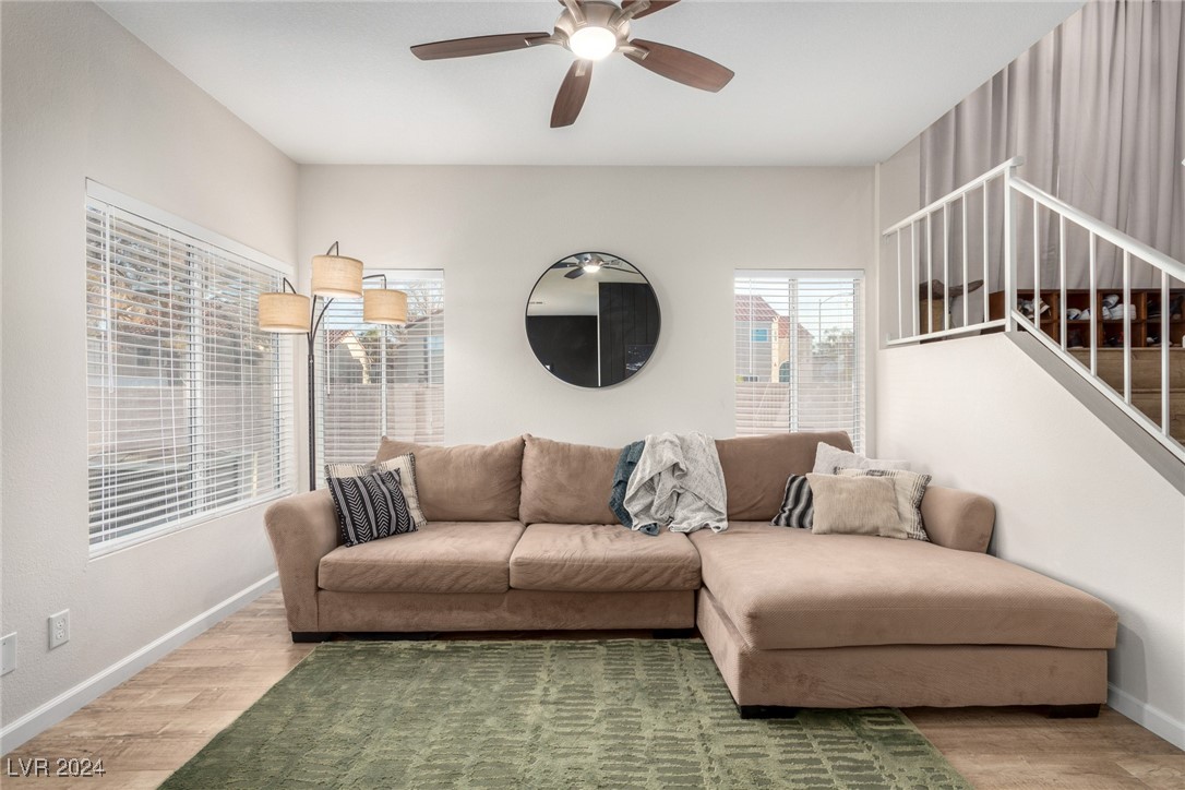 500 Sutters Mill Road Henderson, NV 89014 - Photo 4 of 40