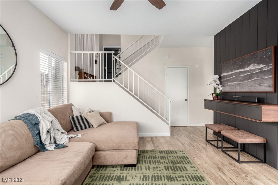 500 Sutters Mill Road Henderson, NV 89014 - Photo 5 of 40