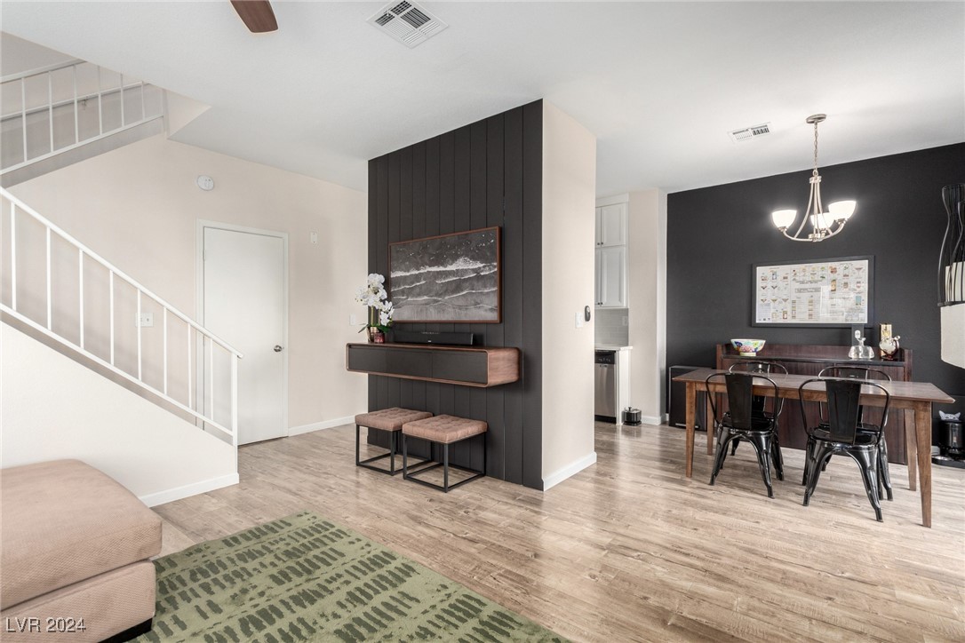 500 Sutters Mill Road Henderson, NV 89014 - Photo 6 of 40