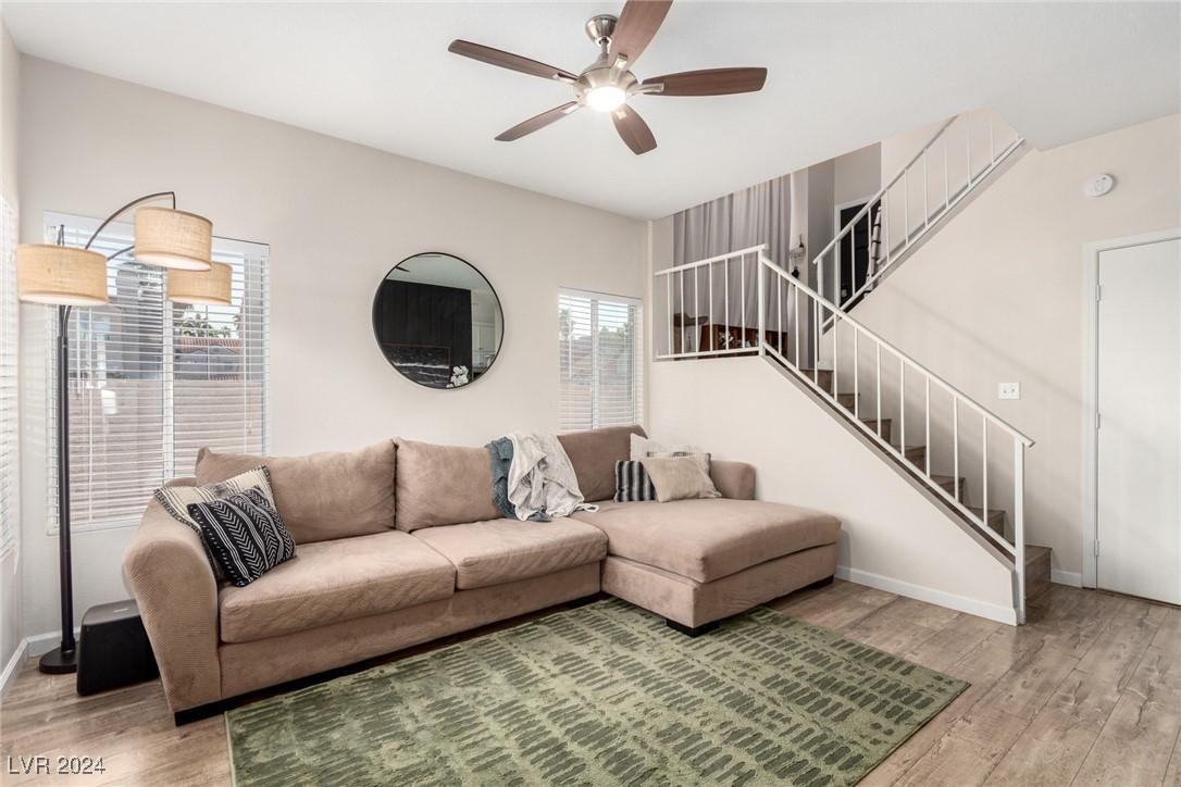 500 Sutters Mill Road Henderson, NV 89014 - Photo 7 of 40