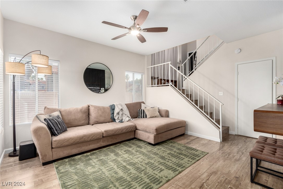 500 Sutters Mill Road Henderson, NV 89014 - Photo 8 of 40