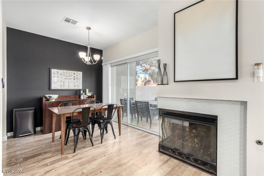 500 Sutters Mill Road Henderson, NV 89014 - Photo 9 of 40