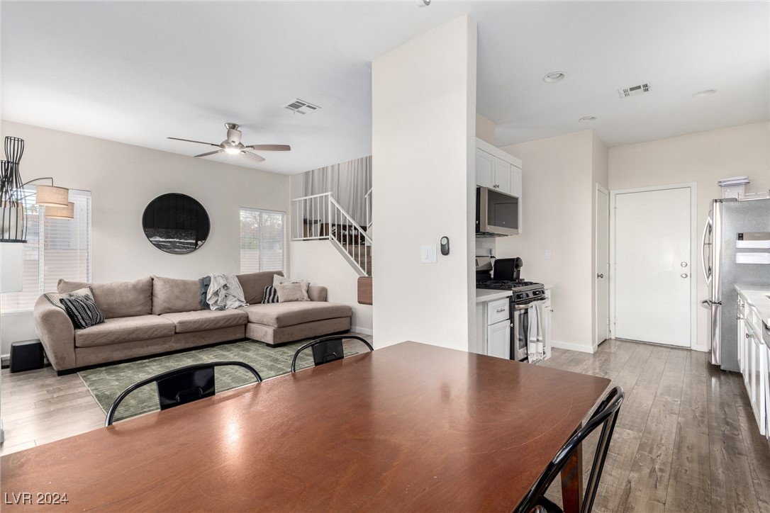 500 Sutters Mill Road Henderson, NV 89014 - Photo 10 of 40