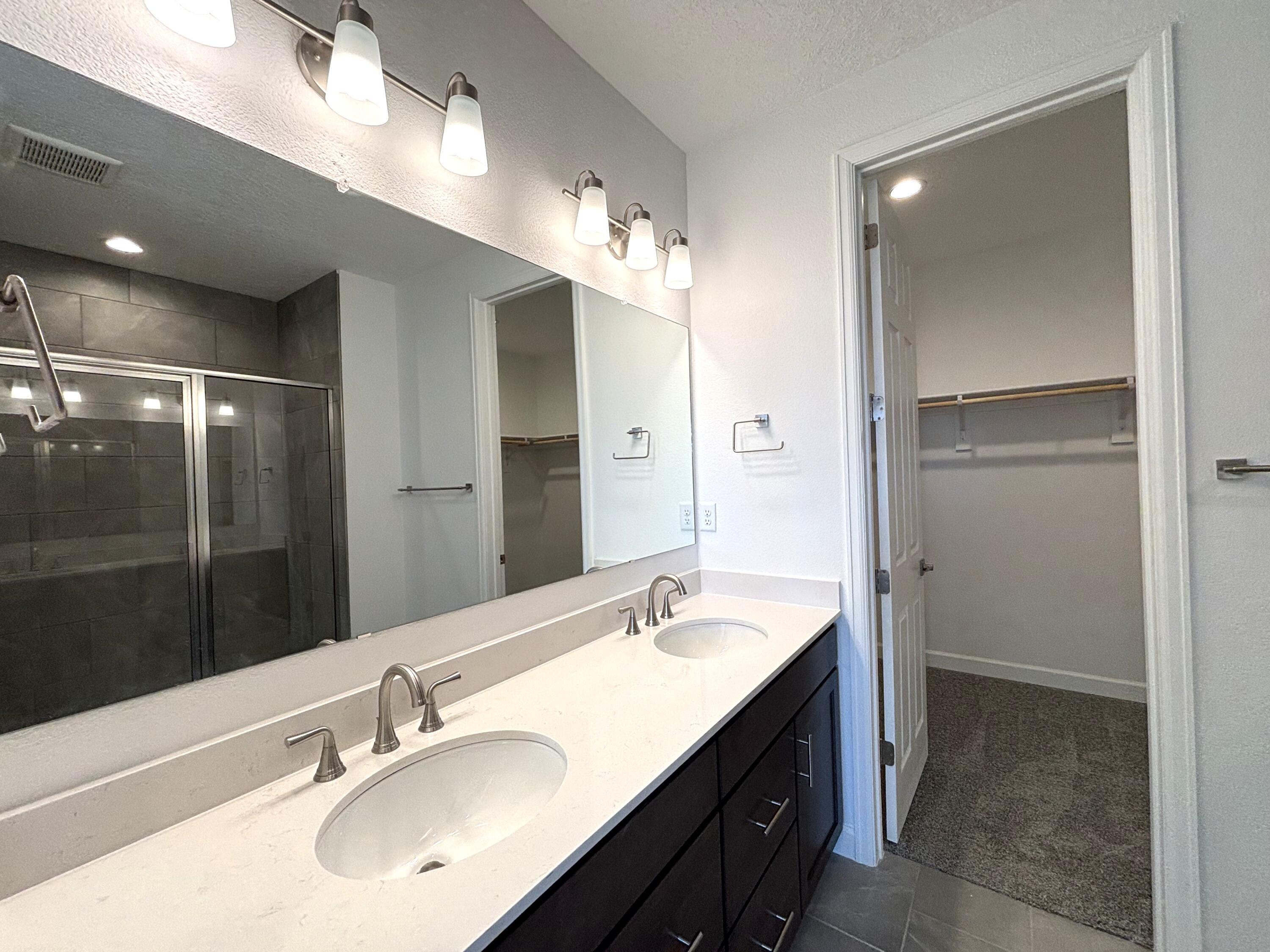 3153 Wolf Tail Loop Northeast Rio Rancho, NM 87144 - Photo 8 of 15 Gallery Image 8