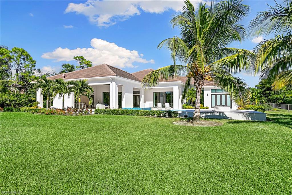 607 Myrtle Road Naples, FL 34108 - Photo 22 of 45 Gallery Image 22