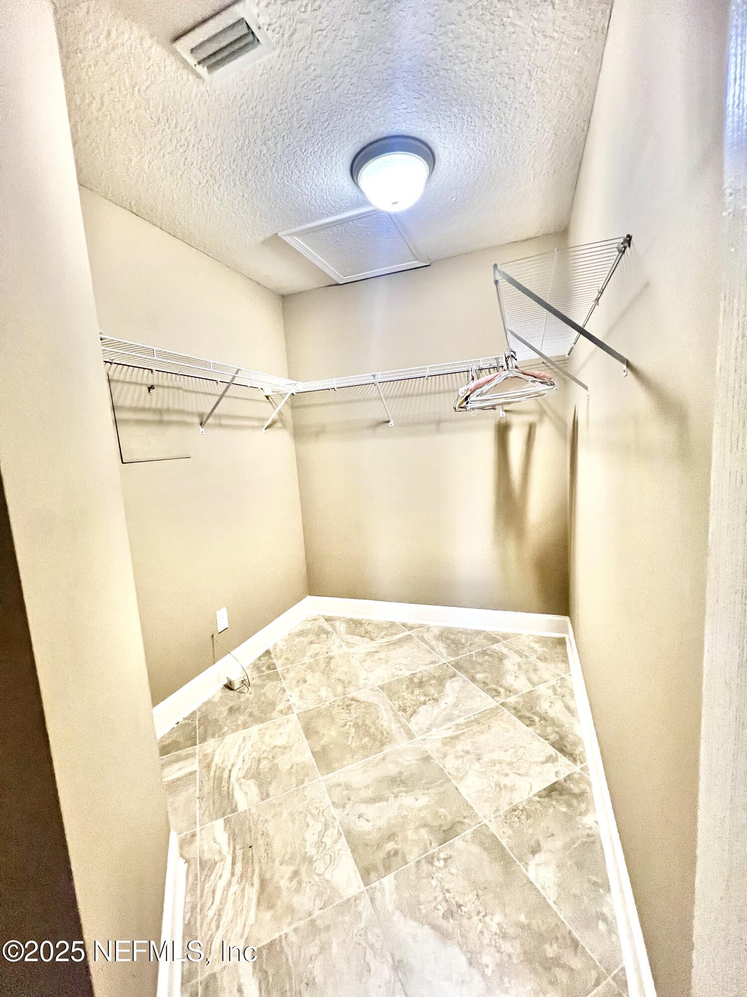 1024 Ardmore Street St. Augustine, FL 32092 - Photo 18 of 25 a view of bathroom