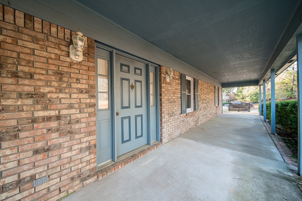 1022 Moore Road Columbus, GA 31904 - Photo 20 of 53 Gallery Image 20