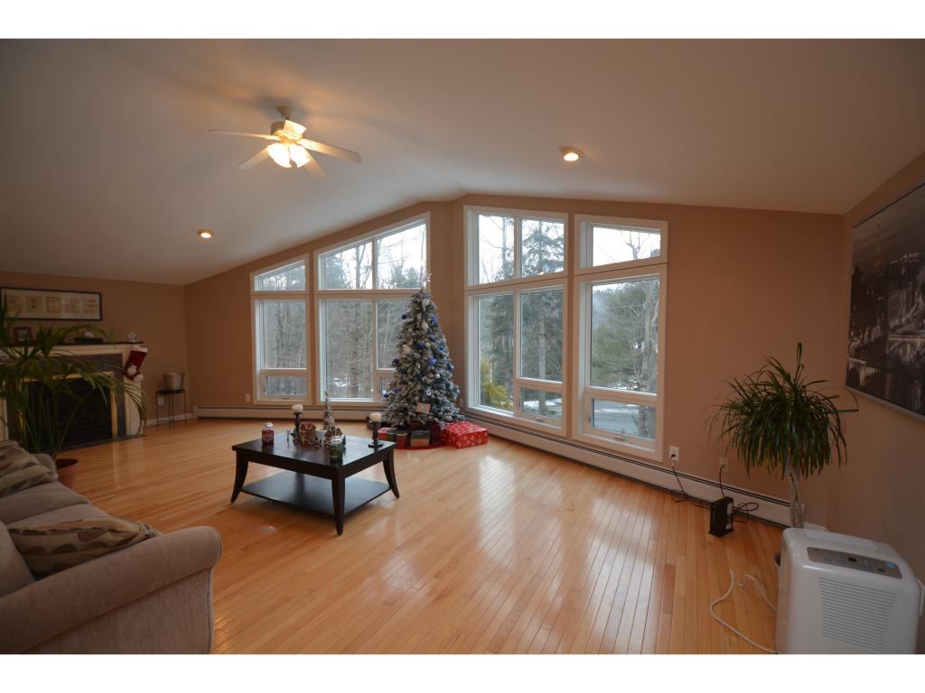 12 Butternut Road Grantham, NH 03753 - Photo 2 of 15