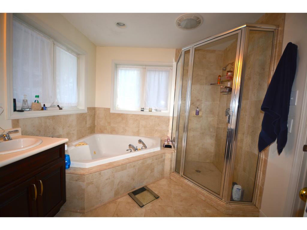 12 Butternut Road Grantham, NH 03753 - Photo 11 of 15