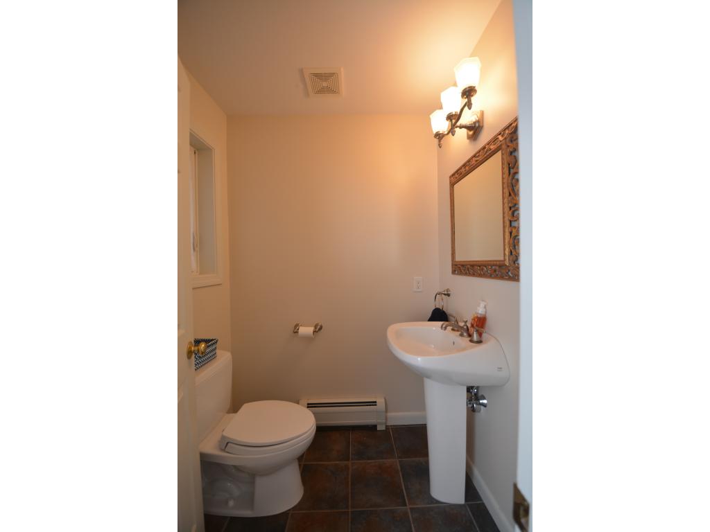 12 Butternut Road Grantham, NH 03753 - Photo 5 of 15