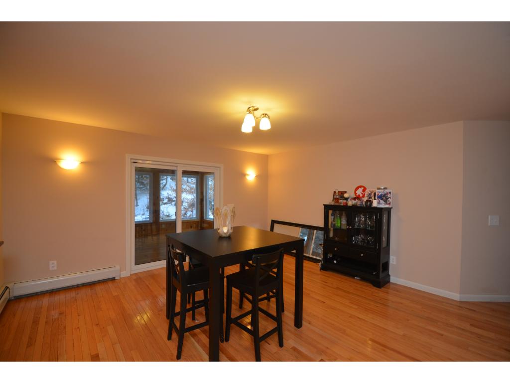 12 Butternut Road Grantham, NH 03753 - Photo 6 of 15