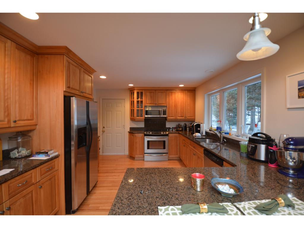 12 Butternut Road Grantham, NH 03753 - Photo 7 of 15