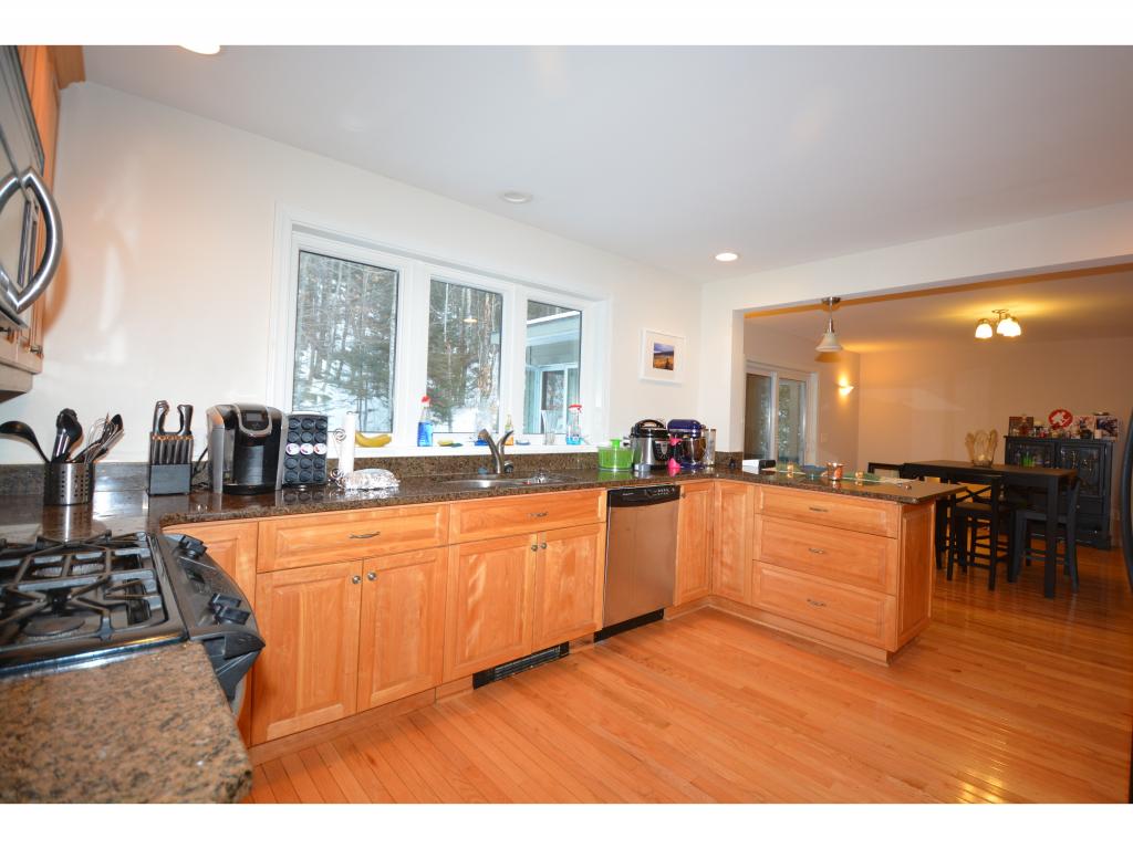 12 Butternut Road Grantham, NH 03753 - Photo 8 of 15