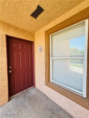 $1,450 | 1150 North Buffalo Drive, Unit 1045, Las Vegas, NV 89128