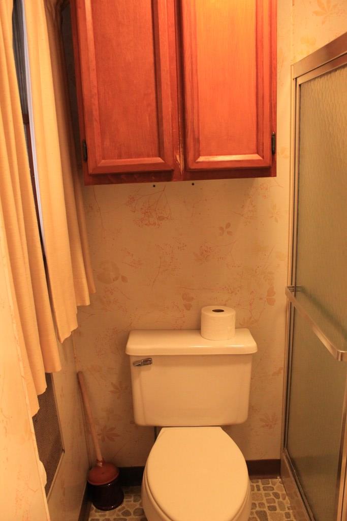 433 Ridgley Street Orbisonia, PA 17243 - Photo 14 of 30 Gallery Image 14