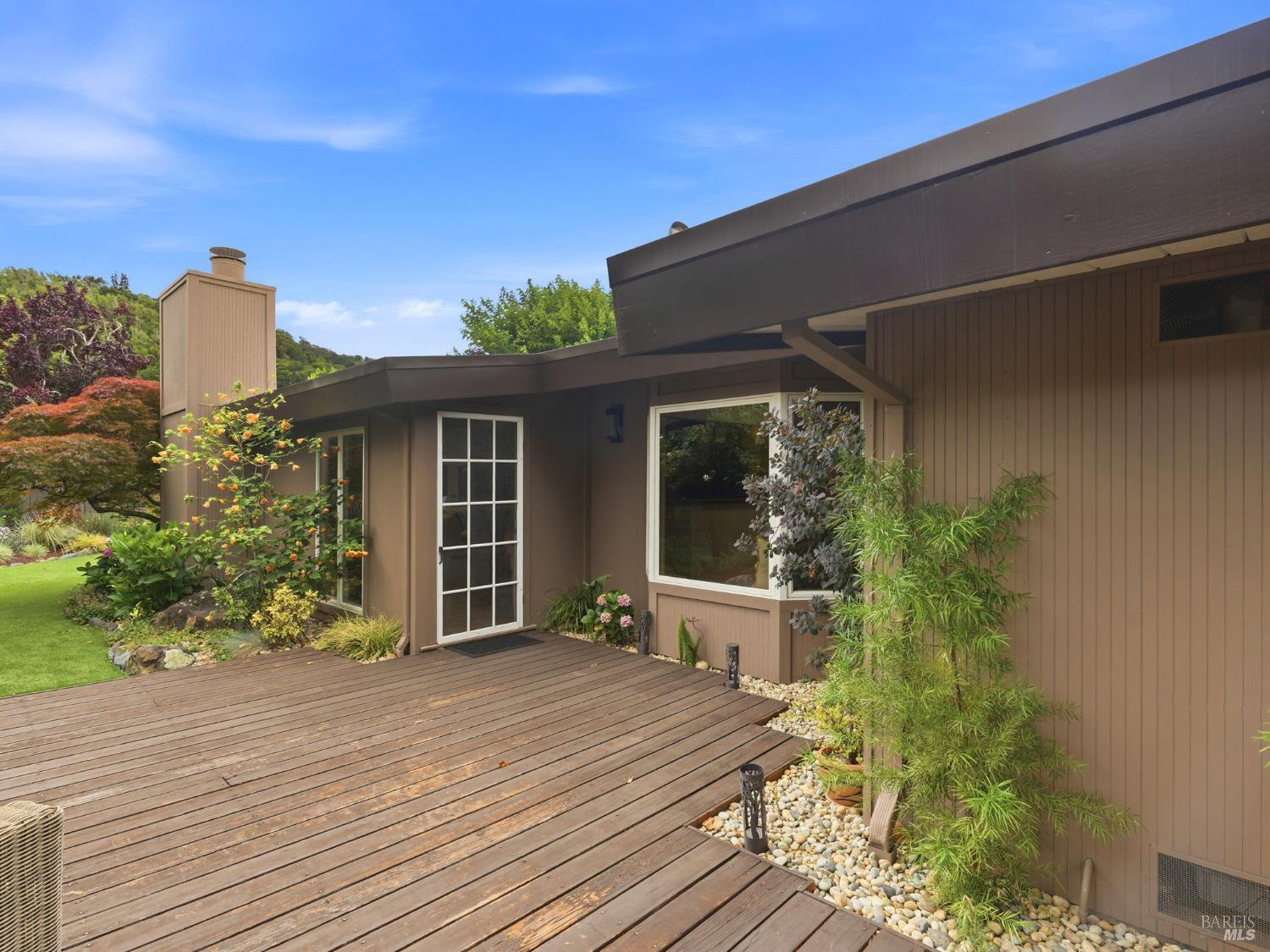 809 Flaxberry Lane San Rafael, CA 94903 - Photo 51 of 53