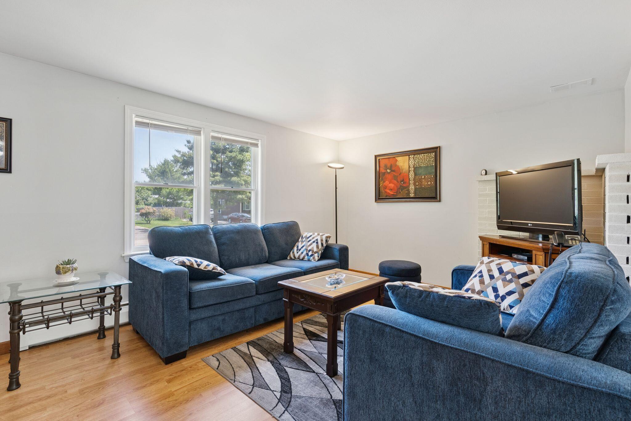 46 Label Avenue Portland, ME 04103 - Photo 23 of 44 23