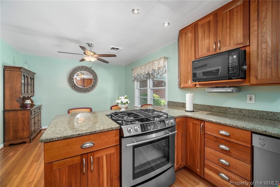 123 Cooley Road Williamsburg, VA 23188 - Photo 12 of 48 Gallery Image 12