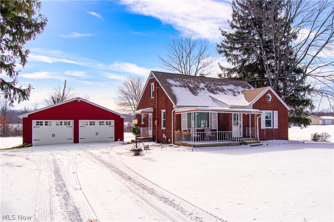 5575 Kirk Road Canfield, OH 44406 - Photo 1 of 1 Gallery Image 1