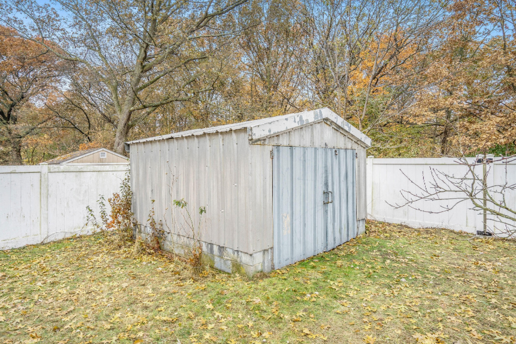 211 South Fruitport Road Spring Lake, MI 49456 - Photo 23 of 24 211fruitport_37-