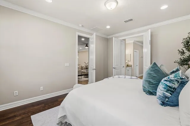 a bathroom with a shower and a sink