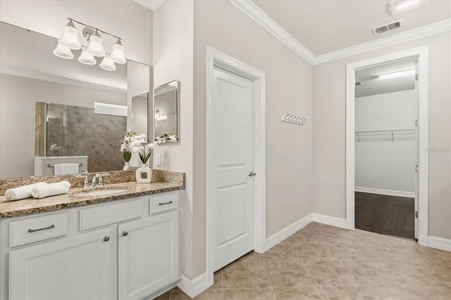 $799,000 | 10713 BERRY CREEK Road, Orlando, FL 32836