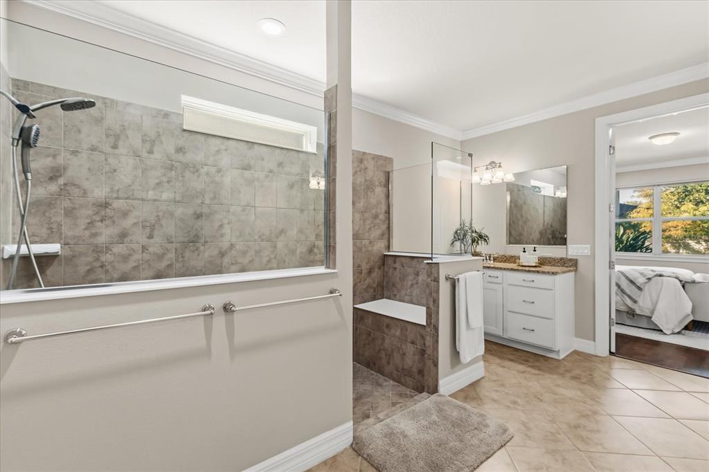 10713 BERRY CREEK Road Orlando, FL 32836 - Photo 18 of 60