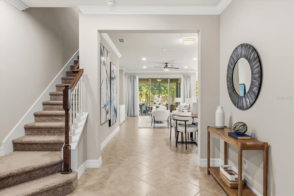 10713 BERRY CREEK Road Orlando, FL 32836 - Photo 21 of 59