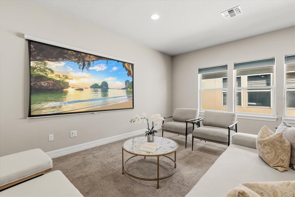 10713 BERRY CREEK Road Orlando, FL 32836 - Photo 22 of 60