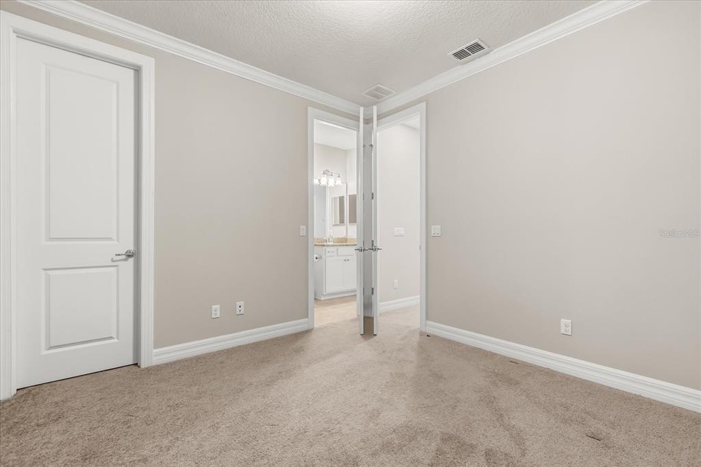 10713 BERRY CREEK Road Orlando, FL 32836 - Photo 27 of 60