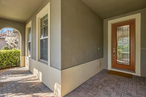 $799,000 | 10713 BERRY CREEK Road, Orlando, FL 32836