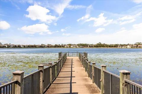 $799,000 | 10713 BERRY CREEK Road, Orlando, FL 32836