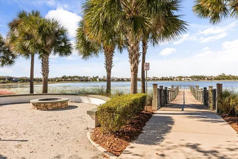 $799,000 | 10713 BERRY CREEK Road, Orlando, FL 32836