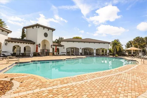 $799,000 | 10713 BERRY CREEK Road, Orlando, FL 32836