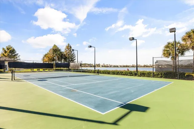 $799,000 | 10713 BERRY CREEK Road, Orlando, FL 32836