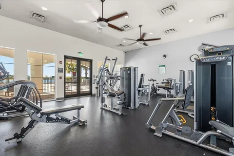 $799,000 | 10713 BERRY CREEK Road, Orlando, FL 32836