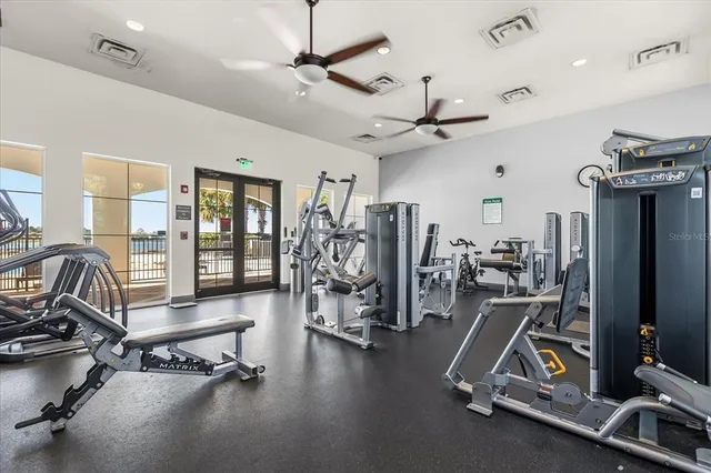 $799,000 | 10713 BERRY CREEK Road, Orlando, FL 32836