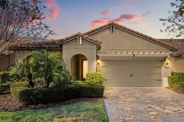 $799,000 | 10713 BERRY CREEK Road, Orlando, FL 32836