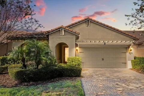 $799,000 | 10713 BERRY CREEK Road, Orlando, FL 32836