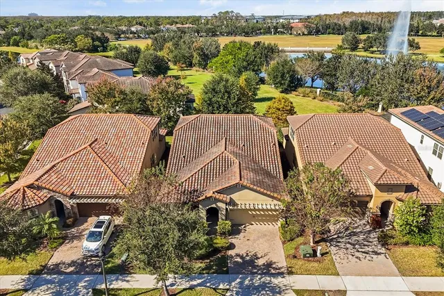 $824,000 | 10713 BERRY CREEK Road, Orlando, FL 32836