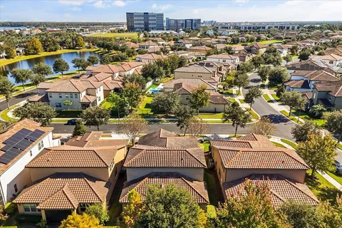 $799,000 | 10713 BERRY CREEK Road, Orlando, FL 32836