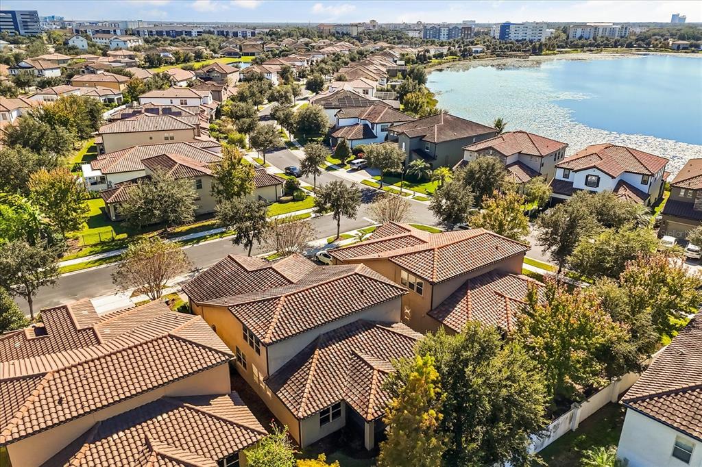 10713 BERRY CREEK Road Orlando, FL 32836 - Photo 54 of 59