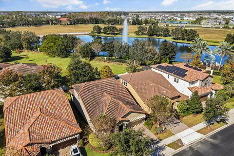 $799,000 | 10713 BERRY CREEK Road, Orlando, FL 32836