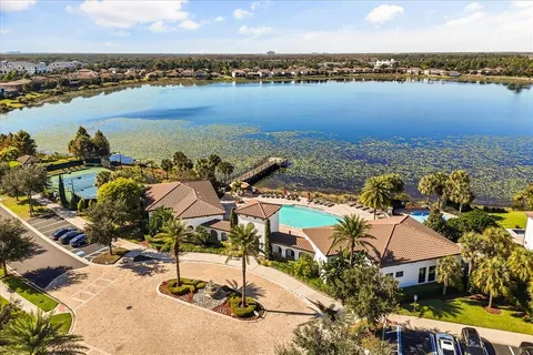 $799,000 | 10713 BERRY CREEK Road, Orlando, FL 32836